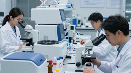 找生物醫(yī)藥公司網(wǎng)站設(shè)計(jì)搭建服務(wù)商，優(yōu)選夜貓網(wǎng)絡(luò)值得信賴