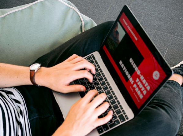 往年優(yōu)秀案例推薦