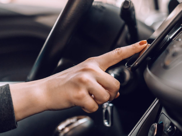 PDU電源配件官網(wǎng)