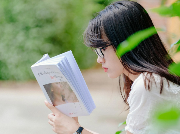 國廣教育集團(tuán)