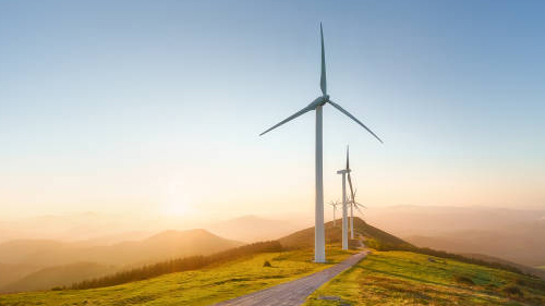 簽約RUN熱能系統(tǒng)服務(wù)公司設(shè)計(jì)網(wǎng)站