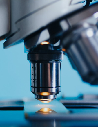 夜貓網(wǎng)絡(luò)-儀表器械公司網(wǎng)站建設(shè)解決方案