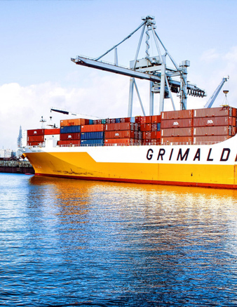 夜貓網(wǎng)絡(luò)-物流、快遞行業(yè)網(wǎng)站建設(shè)解決方案