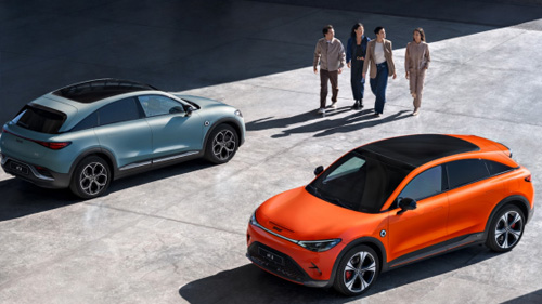 抖音小程序開(kāi)發(fā)應(yīng)該如何做？