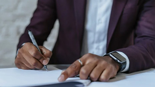 企業(yè)搭建公司小程序,開(kāi)發(fā)需求如何羅列