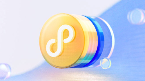 微信小程序開(kāi)發(fā)時(shí)需要注意什么？