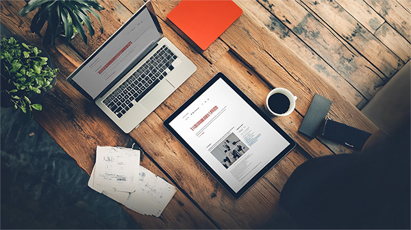 細(xì)數(shù)北京網(wǎng)站建設(shè)公司獨(dú)特亮點(diǎn)，為您的網(wǎng)站建設(shè)助力