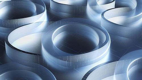 新材料企業(yè)網(wǎng)站怎么做?新材料網(wǎng)站制作設(shè)計(jì)建設(shè)公司精準(zhǔn)適配