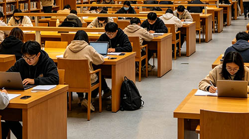 高校圖書館網站建設,圖書館網站設計制作公司優(yōu)選夜貓網絡