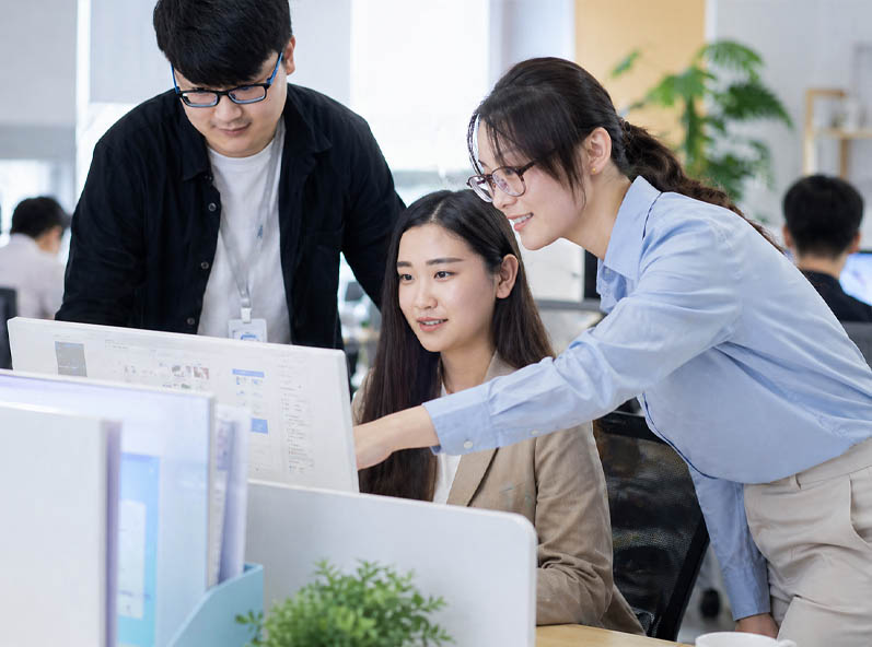 設(shè)計(jì)部