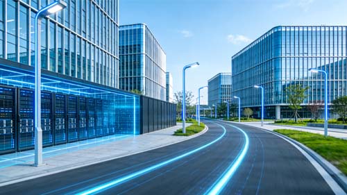 專注設(shè)計(jì)金融科技網(wǎng)站建設(shè),科技園網(wǎng)站制作公司推薦夜貓網(wǎng)絡(luò)