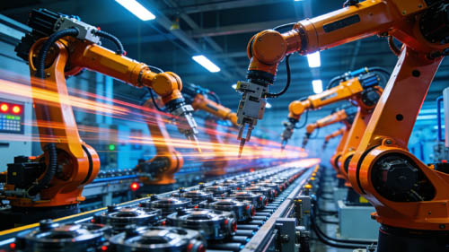 機器人網站制作公司,機器人網站建設企業(yè)哪家好,新版精選