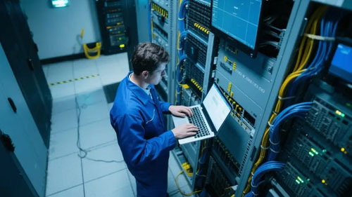 夜貓客戶(hù)網(wǎng)站項(xiàng)目安全巡檢,網(wǎng)站防護(hù)提前預(yù)警升級(jí)3.2版本