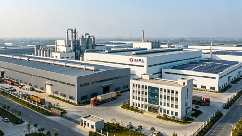 實業(yè)集團網站建設，煤炭網站開發(fā) | 水泥網站設計制作公司哪家好？