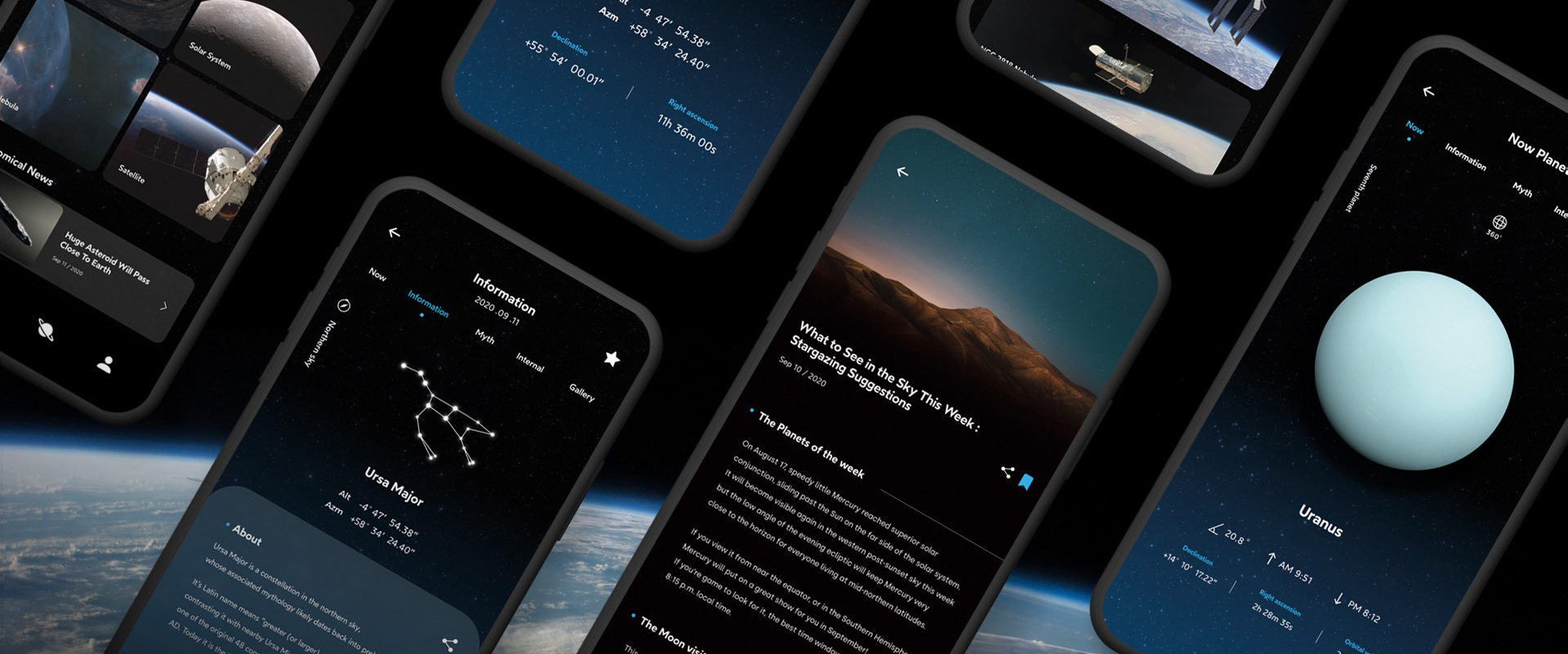 深度洞察山西網(wǎng)站建設(shè)公司的創(chuàng)新網(wǎng)站構(gòu)建之道