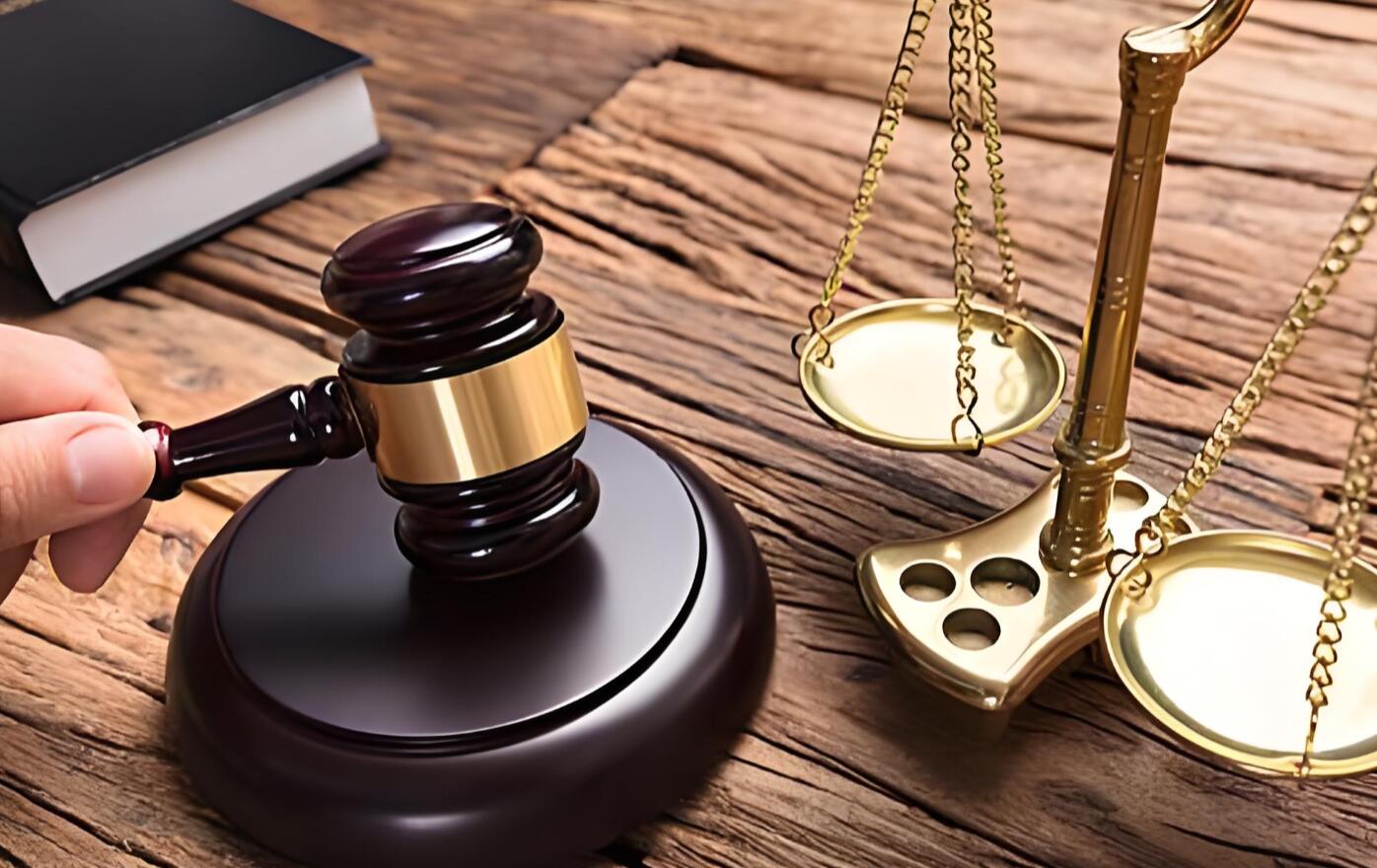 律所網(wǎng)站制作公司