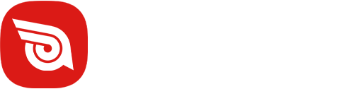 夜貓網絡LOGO標志