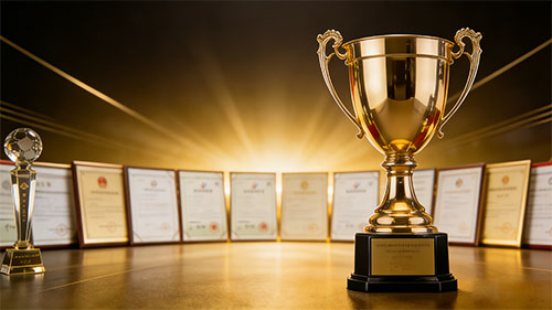 夜貓網(wǎng)絡(luò)與河北省社區(qū)志愿協(xié)會(huì)攜手搭建數(shù)字化網(wǎng)站平臺(tái)