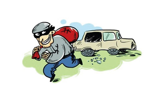 文章被盜用|北京網(wǎng)站建設(shè)