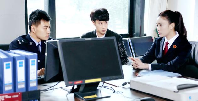 網(wǎng)站備案時間|備案多長時間|備案需要幾天|備案需要多長時間 網(wǎng)站備案時間|備案多長時間|備案需要幾天|備案需要多長時間