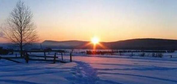 新網(wǎng)站前2個(gè)月|北京建站公司|北京做網(wǎng)站