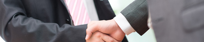 網(wǎng)站續(xù)費(fèi)|網(wǎng)站第二年續(xù)費(fèi)|北京建站 網(wǎng)站續(xù)費(fèi)|網(wǎng)站第二年續(xù)費(fèi)|北京建站