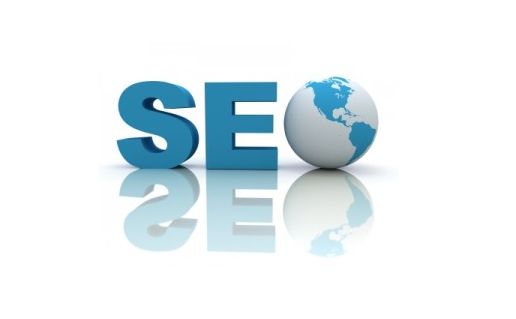 如何把搜索關(guān)鍵詞排名到百度首頁去|北京網(wǎng)站制作