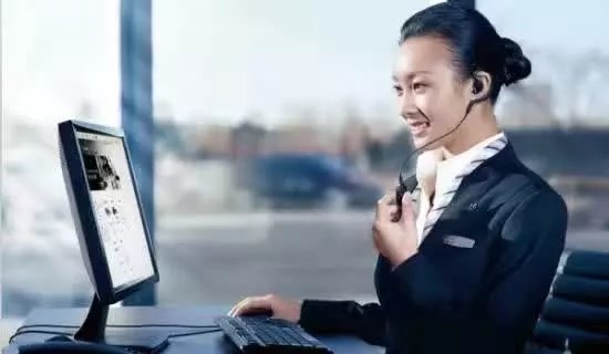 北京網(wǎng)站建設(shè)|北京建站公司 北京網(wǎng)站建設(shè)|北京建站公司