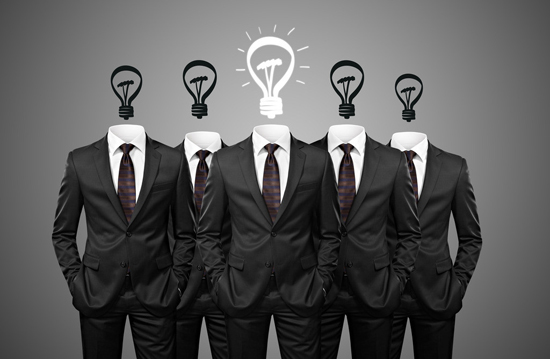 北京建網(wǎng)站,北京建站公司,建網(wǎng)站公司,北京制作網(wǎng)站,公司網(wǎng)站制作,建站工作室,北京建網(wǎng)站公司,北京企業(yè)建站,建企業(yè)網(wǎng)站