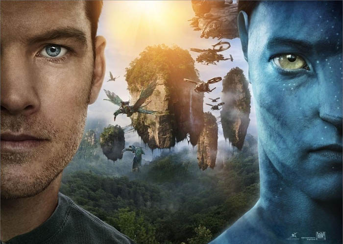 如何辨別原創(chuàng)|百度如何判斷原創(chuàng)文章