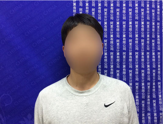 網(wǎng)站備案拍照如何照|備案為什么要拍照|北京網(wǎng)站制作