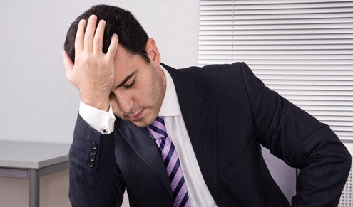 用戶體驗度太差|北京制作網(wǎng)站公司 用戶體驗度太差|北京制作網(wǎng)站公司