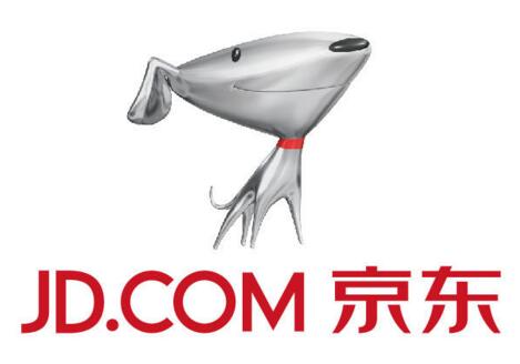 北京建網站,北京建站公司,建網站公司,北京制作網站,公司網站制作,建站工作室,北京建網站公司,北京企業(yè)建站,建企業(yè)網站 北京建網站,北京建站公司,建網站公司,北京制作網站,公司網站制作,建站工作室,北京建網站公司,北京企業(yè)建站,建企業(yè)網站