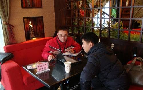 成人教育機(jī)構(gòu)網(wǎng)站|北京網(wǎng)站建設(shè) 成人教育機(jī)構(gòu)網(wǎng)站|北京網(wǎng)站建設(shè)