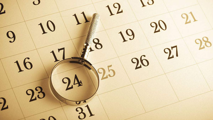 網(wǎng)站建設(shè)周期|北京網(wǎng)站制作 網(wǎng)站建設(shè)周期|北京網(wǎng)站制作