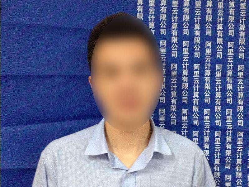 2018年網(wǎng)站備案規(guī)定|北京建站 2018年網(wǎng)站備案規(guī)定|北京建站