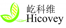 生物科技網(wǎng)站制作|北京建站公司 生物科技網(wǎng)站制作|北京建站公司