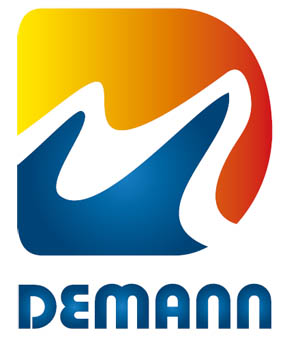 簽約上海乳膠涂料網(wǎng)站建設