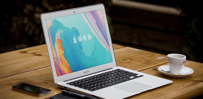 網站建設步驟|北京制作網站 網站建設步驟|北京制作網站