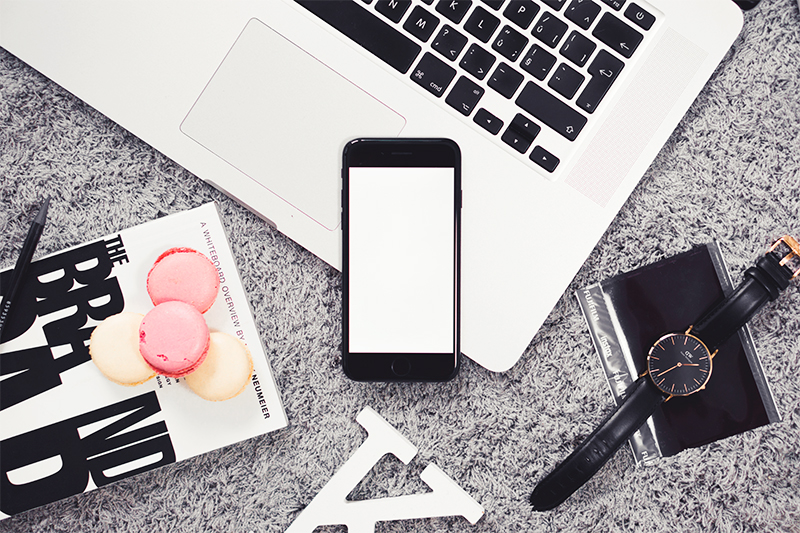 H5設(shè)計(jì)要點(diǎn)|北京建站