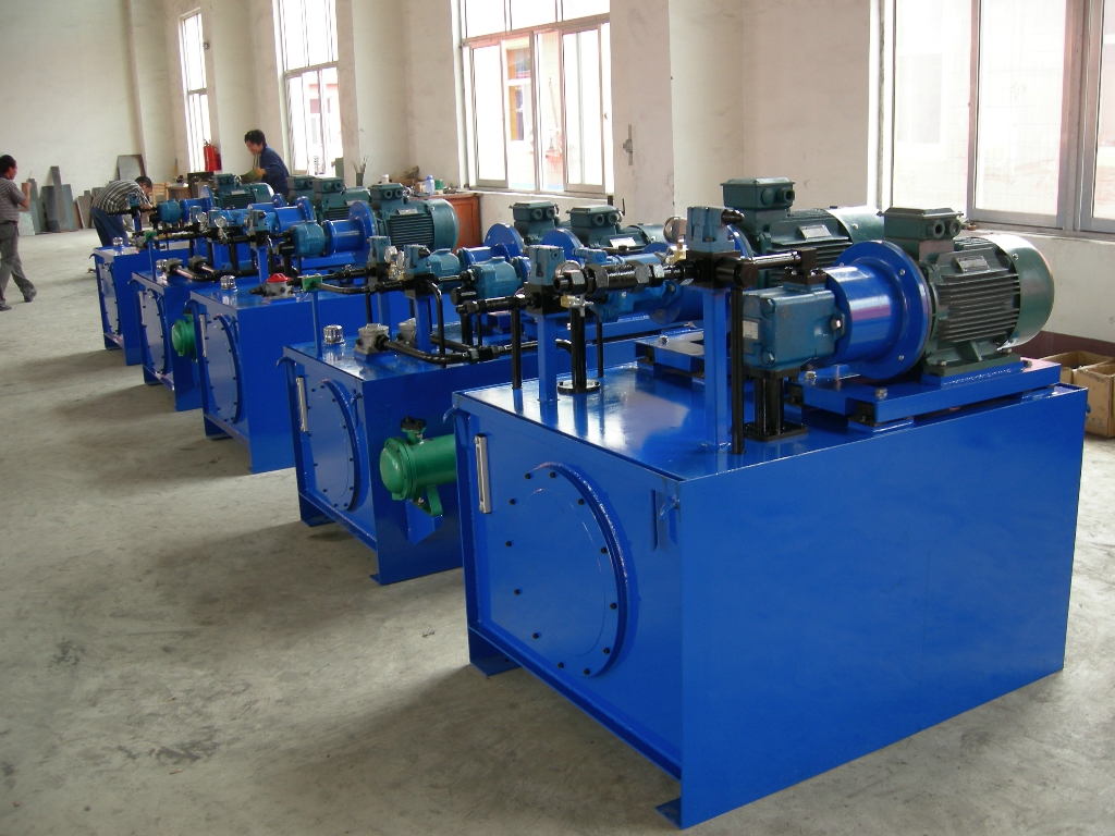 機(jī)械設(shè)備網(wǎng)站建設(shè)|北京制作網(wǎng)站