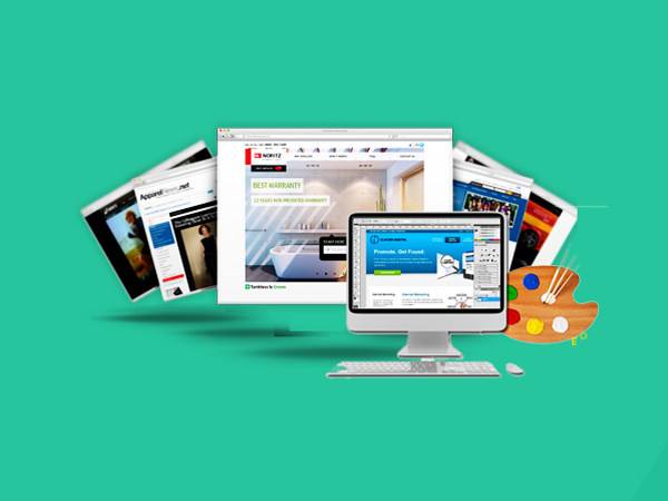 網(wǎng)站SEO優(yōu)化