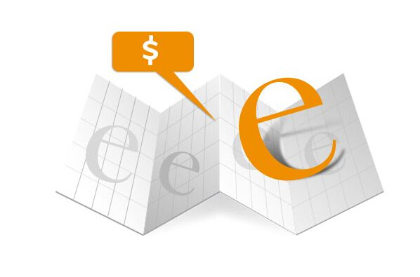 網(wǎng)站設(shè)計 網(wǎng)站設(shè)計