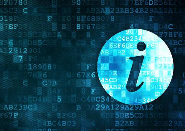 搜索引擎怎么優(yōu)化 搜索引擎怎么優(yōu)化