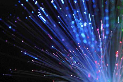 網(wǎng)頁(yè)制作網(wǎng)站建設(shè) 網(wǎng)頁(yè)制作網(wǎng)站建設(shè)