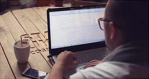 需要注意哪些細節(jié) 需要注意哪些細節(jié)