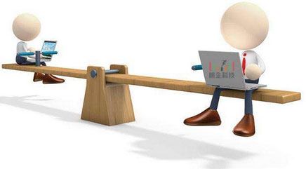 網(wǎng)頁設(shè)計(jì)要注意用戶體驗(yàn) 網(wǎng)頁設(shè)計(jì)要注意用戶體驗(yàn)