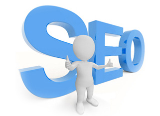 關(guān)鍵詞堆該怎樣避免 關(guān)鍵詞堆該怎樣避免