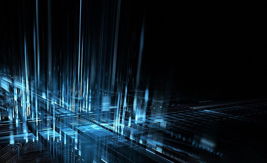 網(wǎng)站建設(shè)出現(xiàn)的問題