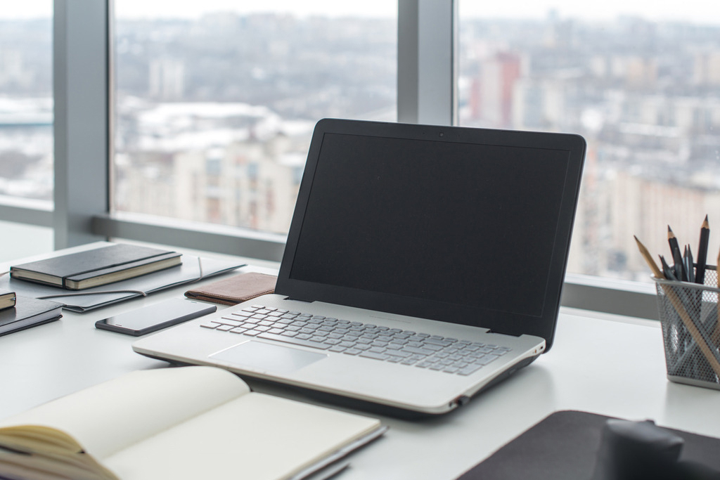 網(wǎng)站建設(shè)中網(wǎng)頁的建設(shè)和分類